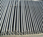 海藻酸鈉 - 工業級海藻酸鈉